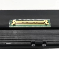 Nouvel écran tactile LCD DP pour Chromebook 11 3100 série 2-en-1, assemblage numériseur 40 broches 09MH3J, garantie 1 an