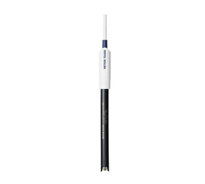 อินแล็บ เอ็กซ์เพิร์ท โก, 51340288 อิเล็กโทรดวัดค่า pH - Product Image 2