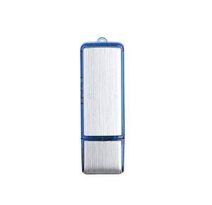 Mini USB Ghi Âm Giọng Nói Kim Loại Kỹ Thuật Số Âm Thanh Âm Thanh Ghi Âm WAV Định Dạng Kỹ Thuật Số Chất Lượng Cao - Product Image 3