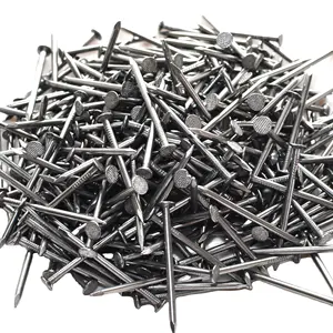 China Manufacturer Wholesale Construction Nails,Common Iron Nail For Building Construction