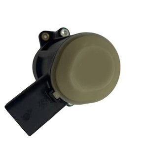 Pieza de Repuesto para Motor de Caliper del Tesla Model X 1021252 1621620888 - Product Image 2