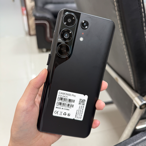 TECNOCamon50pro5G smartphone supports 16GB+1TB storage, large memory, high-quality high-definition <b>camera</b>, global unlock version - Product Image 1