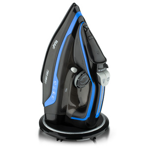 Nueva Plancha de Vapor Vertical Inteligente de Alta Calidad de 2600W con Alta Presión para Eliminar Arrugas por Gravedad - Product Image 5
