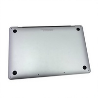 Harga Grosir Murah untuk Laptop Bekas M A-c-Notebook Pro 2018/2019 A1989 I5 8G 256G Komputer Bisnis Touch Bar