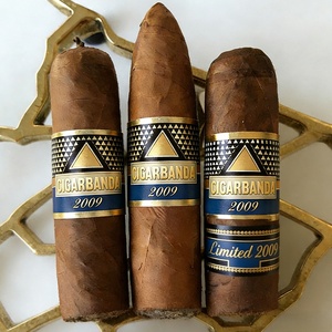 Benutzerdefiniertes Logo Goldfolie Geprägte Kunstpapier Zigarrenbanderolen Etikettendruck <span class=keywords><strong>Zigarren</strong></span>-Aufkleber Etiketten <span class=keywords><strong>Vanille</strong></span>-Zigarrenbanderolen Etikett - Product Image 5