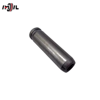 Guide de soupape de moteur IMIL 11122-0R010, guide de soupape de culasse pour Toyota RAV4 Auris Avensis