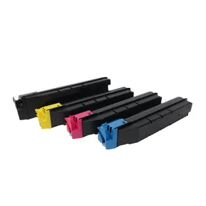 TK8509 compatible copier toner cartridge TK8505 use TASKalfa 4550ci 5550ci 4551ci 5551ci laser toner cartridge for Kyocera