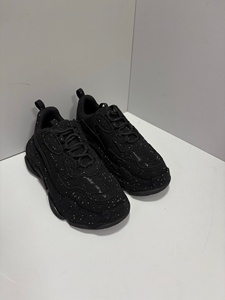 Zapatos casuales de suela gruesa y diseño de alta calidad de fábrica, con características antideslizantes y cómodas. Modernos y versátiles. - Product Image 2