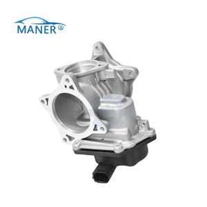 Repuestos para VW Crafter Amarok 2.0TDi, Válvula EGR Eléctrica 03L131501S 03L131501R 03L131501AA CHSA 2013-2016 - Product Image 5
