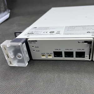 <span class=keywords><strong>48V</strong></span> 1U 100A DC nhúng cung cấp điện etp48100 ETP48100-B1 <span class=keywords><strong>48V</strong></span> Viễn Thông chỉnh lưu hệ thống - Product Image 5