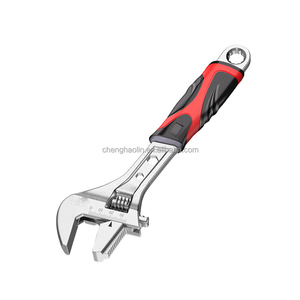 คีมปากจิ้งจกขนาด<span class=keywords><strong>เล็ก</strong></span>อเนกประสงค์อเนกประสงค์ - Product Image 4