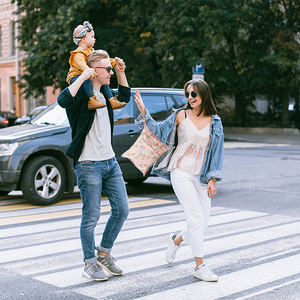 Sac de plage humide par Sublimation pour maman, organisateur pour <span class=keywords><strong>poussette</strong></span> de bébé, sacs à couches de <span class=keywords><strong>luxe</strong></span> faits à la main avec grande capacité - Product Image 4