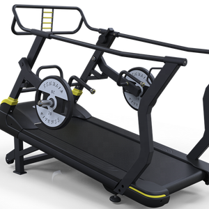 Machine <span class=keywords><strong>de</strong></span> musculation professionnelle 2021 Offre économique Meilleures marques Équipement sportif Prix <span class=keywords><strong>Tapis</strong></span> roulant - Product Image 2