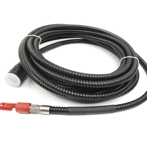 344451-06 Nsnp nouveau contrôleur Plc dédié Pac d'automatisation industrielle d'origine prêt à l'emploi - Product Image 1