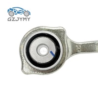 2123303011 2123304000 Bras de commande de suspension pour Mercedes benz W212 S212 E220 E300
