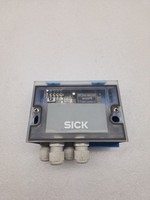 Plc Cdb405-001 Conversion Module Free Fast Ship for Warranty Product