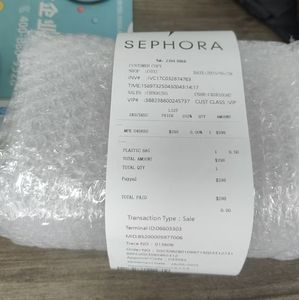 Envío desde EE. UU. 2~7 Días, Dropshipping, Perfume <span class=keywords><strong>Original</strong></span> con Recibo, Larga Duración, EDT/EDP en Spray - Product Image 3