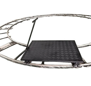 Venta caliente rueda de coche <span class=keywords><strong>Dolly</strong></span> Manual <span class=keywords><strong>Dolly</strong></span> para rodaje de películas - Product Image 1