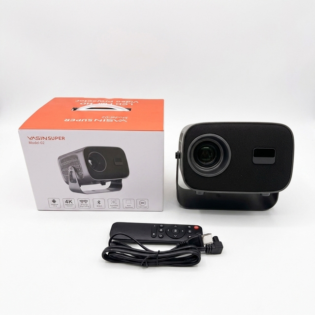 Factory Price 1080p Android Projector Portable Projector 1080p Full hd Passive 3d Projector Professional Projector Full hd