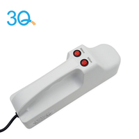 3Q WFH-204B Goedkope Fruit Toxine Test Apparatuur Monitor Black Box Type Ultraviolet Uv Analyzer