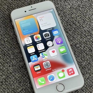 Venta al Por Mayor de Teléfonos Móviles Usados Originales a Bajo <span class=keywords><strong>Precio</strong></span>, Versión Global, Smartphones <span class=keywords><strong>iPhone</strong></span> <span class=keywords><strong>8</strong></span> 4G - Product Image 3