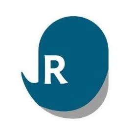 Fujian Jr Hygiene Products Co., Ltd. logo