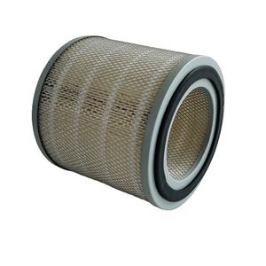 Manny 99267031 Piezas de Compresor Industrial, Nuevo Filtro de Aire, Accesorios para Compresor, Papel de Filtro, Marca Mengma - Product Image 5