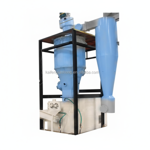 dry <b>bar</b> making automatic machine line from noodles to packing soap manufacturing factory with CE certificate - Product Image 1