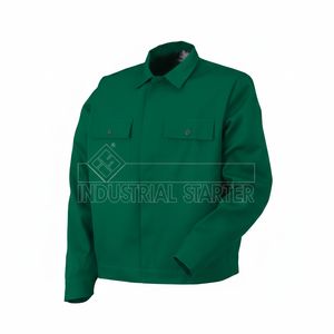 EUROPE Veste de travail - Product Image 1