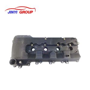 Tapa de válvula para Toyota Hilux Hiace Land 112010C010 11201-0C010 - Product Image 2