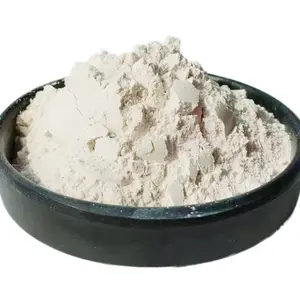 Bột Kích Hoạt Zeolite Trắng Bột Zeolite Trong Chất Tẩy Rửa Rây Phân Tử Hoạt Tính