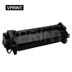 ชุดฟิวเซอร์รุ่น 44565810 44565811 ที่ได้รับการปรับปรุงใหม่ สำหรับเครื่องพิมพ์ <span class=keywords><strong>OKI</strong></span> B412 B432 B512 <span class=keywords><strong>MB472</strong></span> MB492 MB562 ES5112 ES5162 B412dn B432dn B512dn MB472w MB562 - Product Image 3