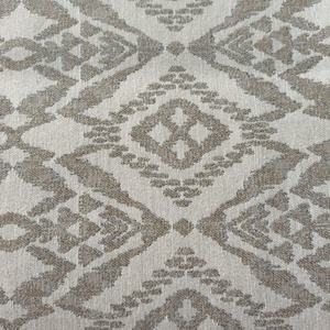 75% olefin 25% poly dễ dàng bảo trì ngoài trời vải in thiết kế Windproof và không thấm nước dệt kim Oxford vải - Product Image 6