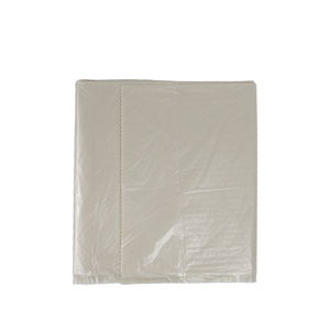 Bâche de protection Telo Copritutto 16m² 4x4m en polyéthylène pour meubles, sols et voitures - Product Image 2