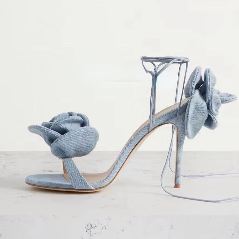 Azul denim