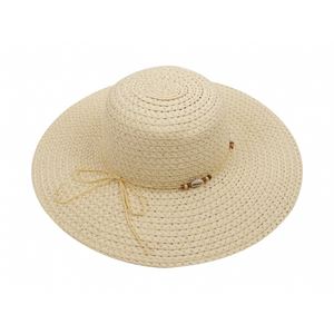 Cappello Galles - Product Image 1