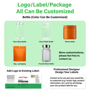 11 em 1 multivitamínico Soft Chew para animais de estimação Cães Suporte Imunológico Suplemento Multivitamínico Cães Mastiga - Product Image 5