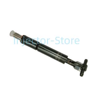 <span class=keywords><strong>Inyector</strong></span> de Combustible Nuevo 1815402C91 para Motor Diésel <span class=keywords><strong>Navistar</strong></span> <span class=keywords><strong>DT466</strong></span> DTA466 - Product Image 3