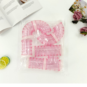 Hamster đường ống nhựa đào tạo chơi DIY bên ngoài đường hầm hamster đồ chơi Hamster lồng phụ kiện - Product Image 4