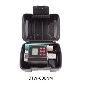 Torquemètre électronique numérique haute précision 3/4 pouce 1000 Nm avec grand écran, Torquemètre numérique 1 pouce 1000 Nm - Product Image 5