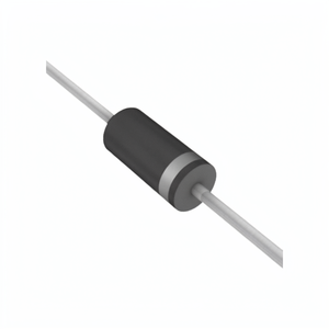 Original Components Electronic 2M30Z DO-204AC, DO-15, Axial Diodes - Product Image 1