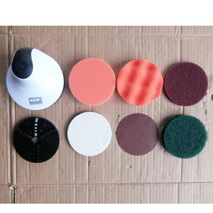 Nouveau Portable sans fil électrique neige <span class=keywords><strong>grattoir</strong></span> à glace fenêtre <span class=keywords><strong>grattoir</strong></span> à glace <span class=keywords><strong>voiture</strong></span> pare-brise dégivrage fenêtre <span class=keywords><strong>grattoir</strong></span> à neige - Product Image 5