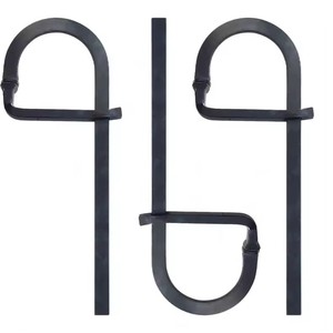 Công cụ xây dựng xây dựng bê tông ván khuôn phụ kiện f/G kẹp - Product Image 5