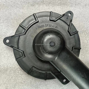 Piezas de motor diésel de calidad Original, tapa de ventilación 380-9615 3809615 para excavadora <span class=keywords><strong>Caterpillar</strong></span> CAT336 GC 333 GC 320D2 318D2 - Product Image 5