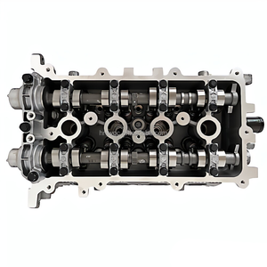 Nuovo Gruppo Testata Cilindri Completo 2210003500 G4LA G4LC Ricambi per Hyundai I10 I20 Kia Picanto Rio <span class=keywords><strong>Stonic</strong></span> Accent Verna - Product Image 4