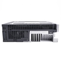 Driver d'axe X Panasonic NPM-TT2 NPM-W2 N510069246AA MR-J4-70B-MQ058