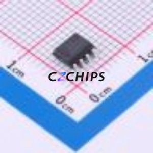 Interruptor electrónico de potencia PMIC, Chip IC de circuito integrado SOP-8, original y nuevo, 1 de 2 - Product Image 1