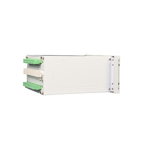 TDR940-U22A thiết bị bảo vệ và điều khiển tích hợp cho các hệ thống không nối đất trung tính ≤ 35KV. - Product Image 4