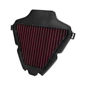 Adecuado para filtro de aire Honda, <span class=keywords><strong>XADV750</strong></span>, NC750X, filtro de aire - Product Image 5