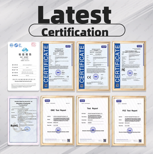 32GB/128GB/256GBメモリカード<span class=keywords><strong>SD</strong></span>カードSLRスマートカメラ用,64GB/256GB TFカードLinuxダッシュカム-耐震産業グレード - Product Image 6